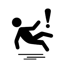  Occupier's Liability 