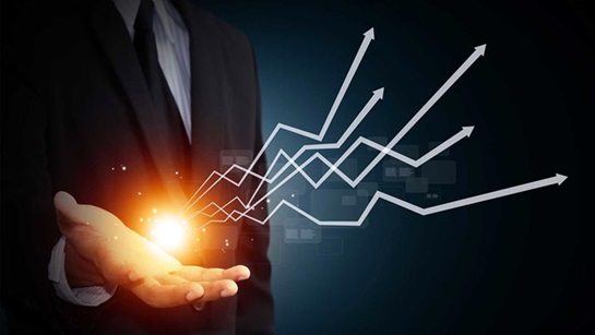  Nigeria:Insurance broker optimistic about industry recapitalisation