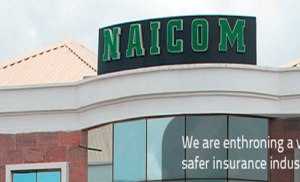  NAICOM, brokers resolve differences on insurance laws