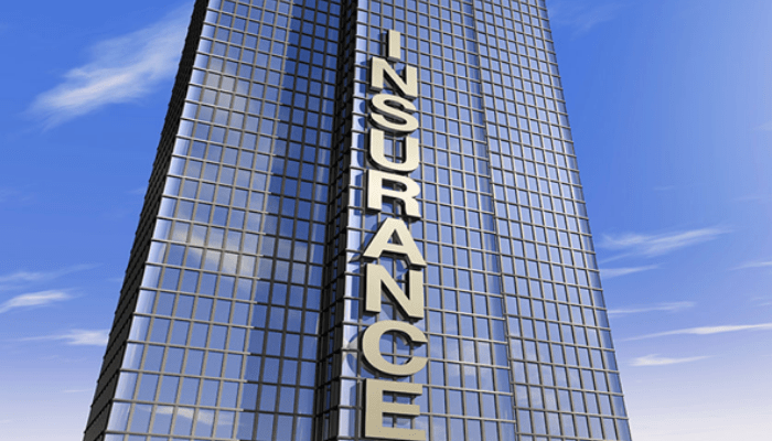  An overview of The Insurance Industry in Nigeria